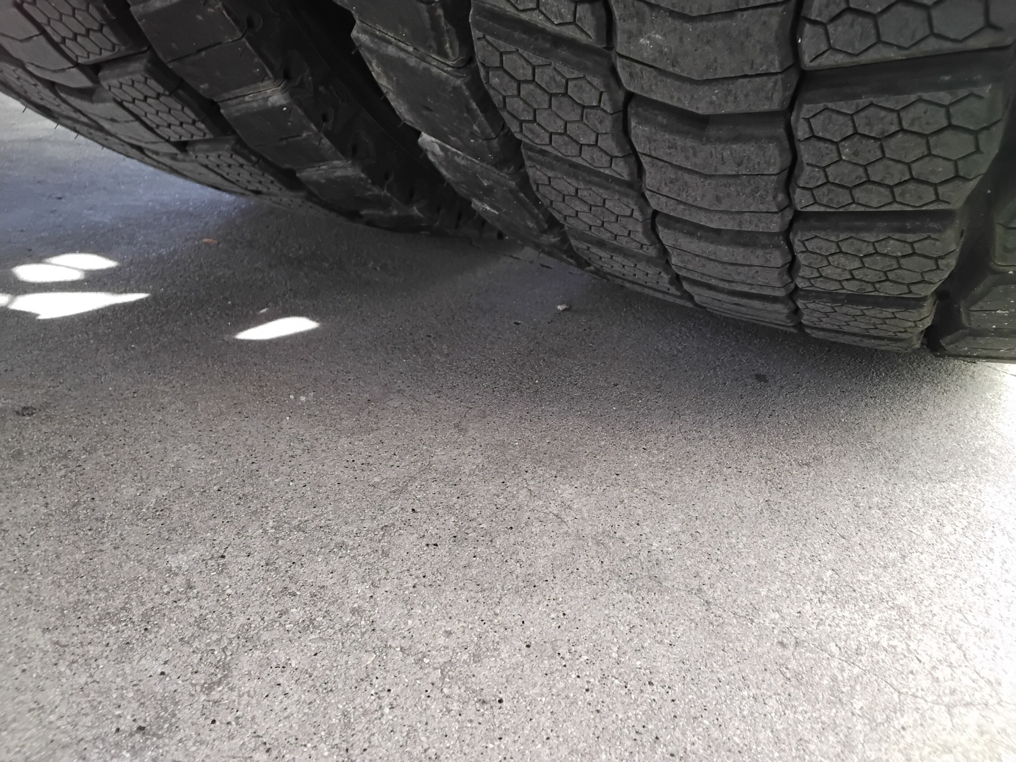 0ec9bab6 8b80 474c a7fe 53223c78eb2a