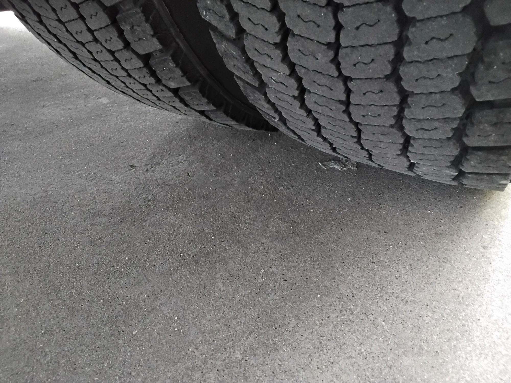 0ed95929 3bd7 4659 a863 c0e473130a2a