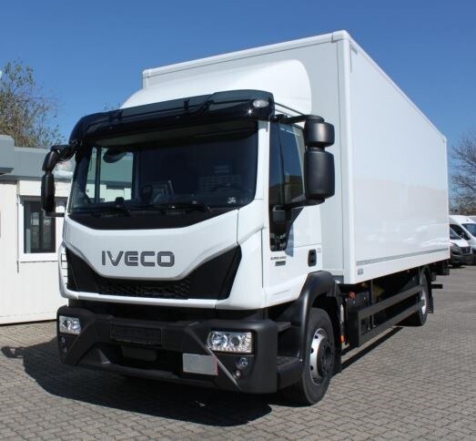 0fac2229 1d78 4e9e 8529 53e816293a03