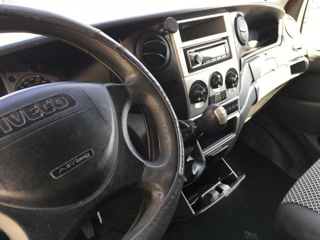 10c41897 bcf1 48a8 a2b3 482fd6ad9274