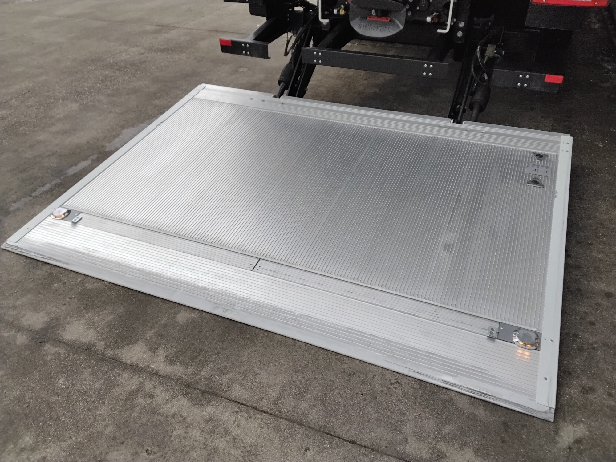 1100310e b7da 4a81 9005 207b88ae7c56