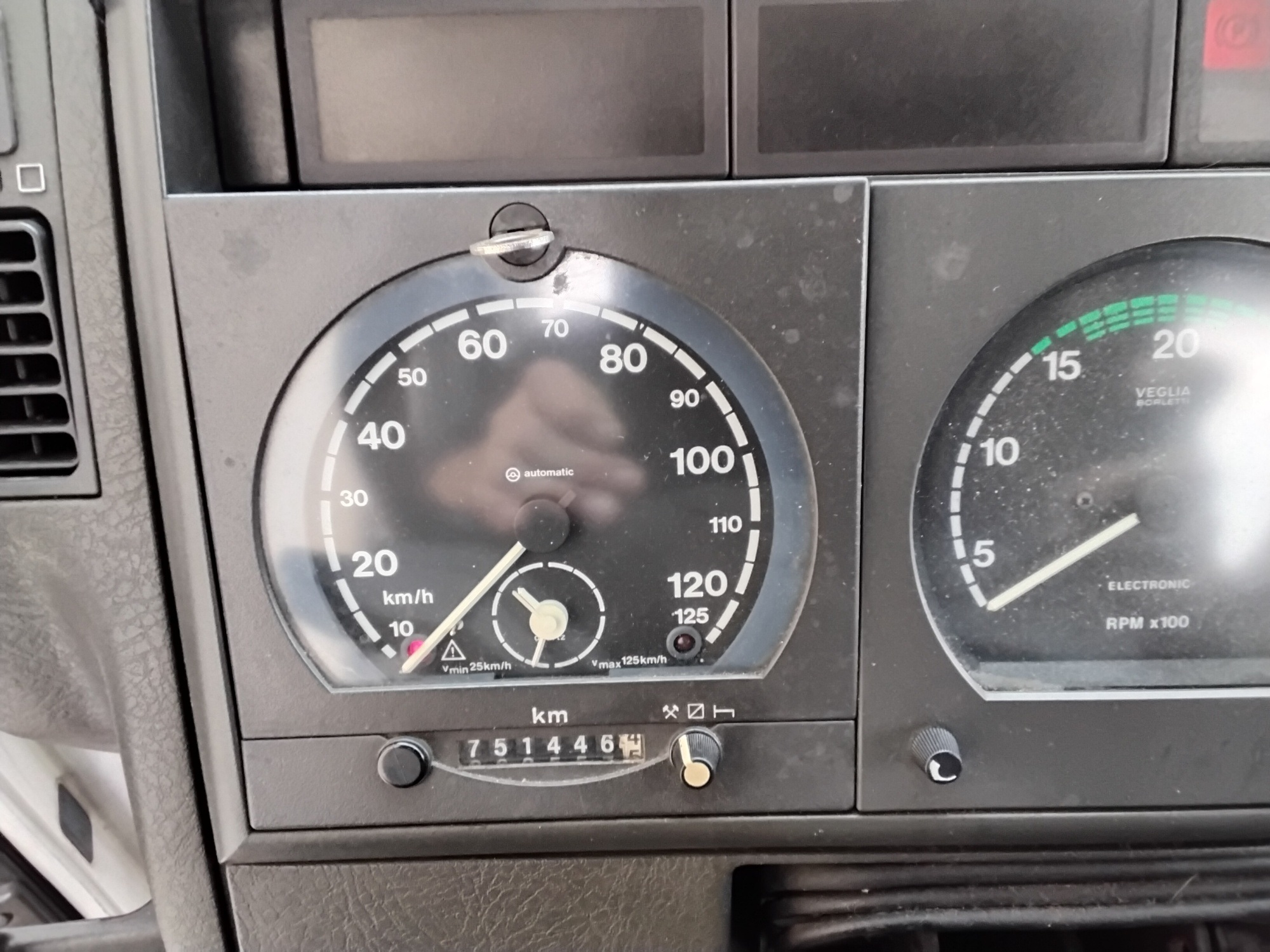 114b0a43 3f6c 4da7 9d1e 395c672f1ea6