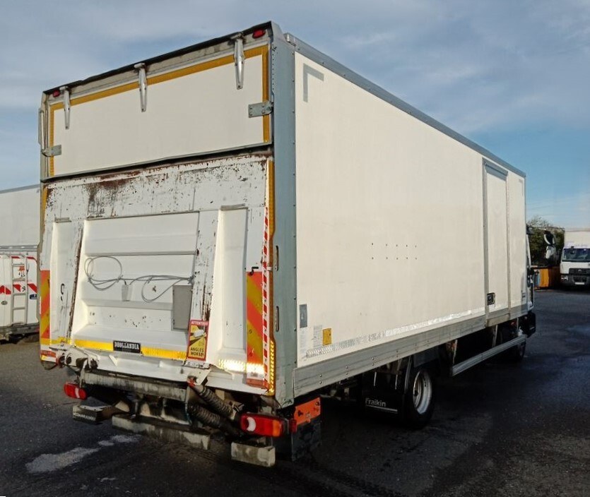 1158e4b5 eb56 4e44 9298 e5620e5c3807