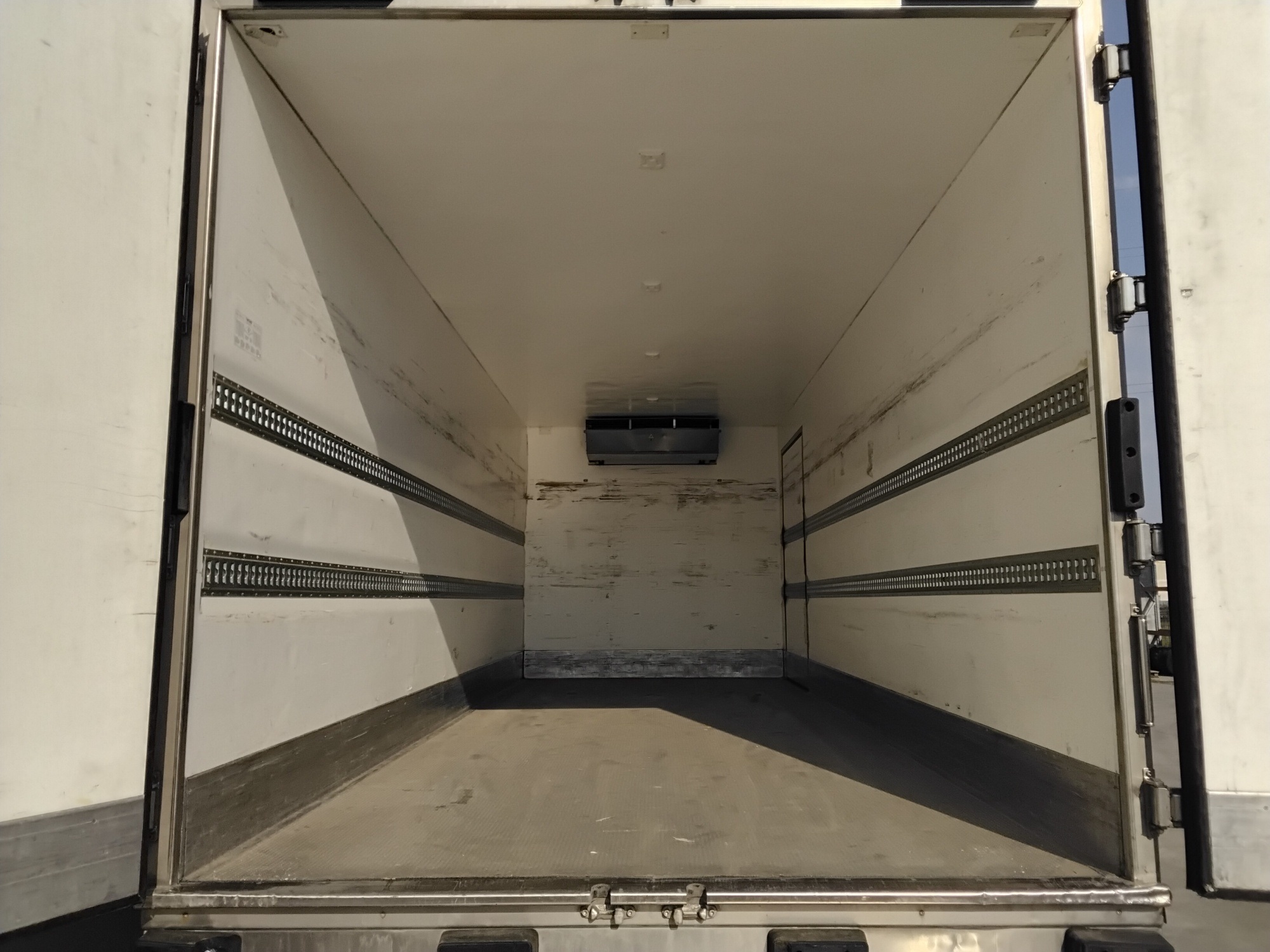 11676b69 cfc0 4760 a18b f31fe76ddd16