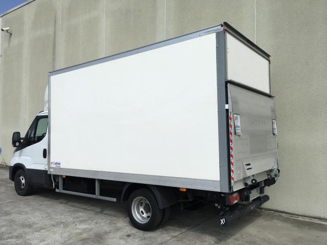 1169ff76 4beb 4f17 96a3 8cf20a724463