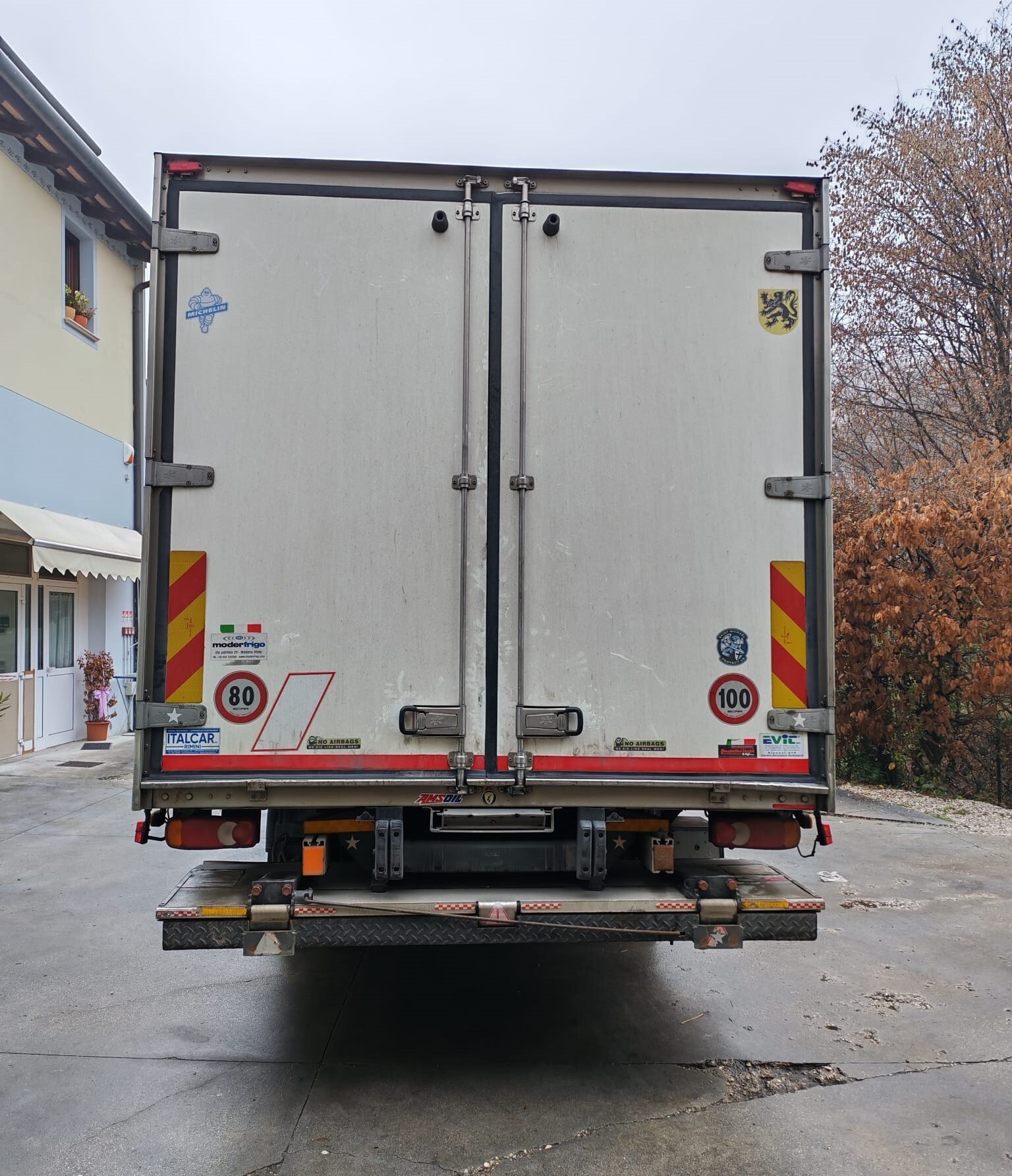 1183e7d0 d333 4e17 9158 d235070df85e