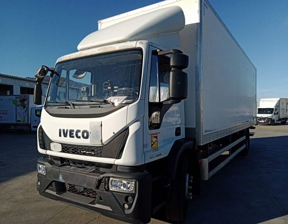 124f008f e242 45f5 ac7b 1926fdaff7fd