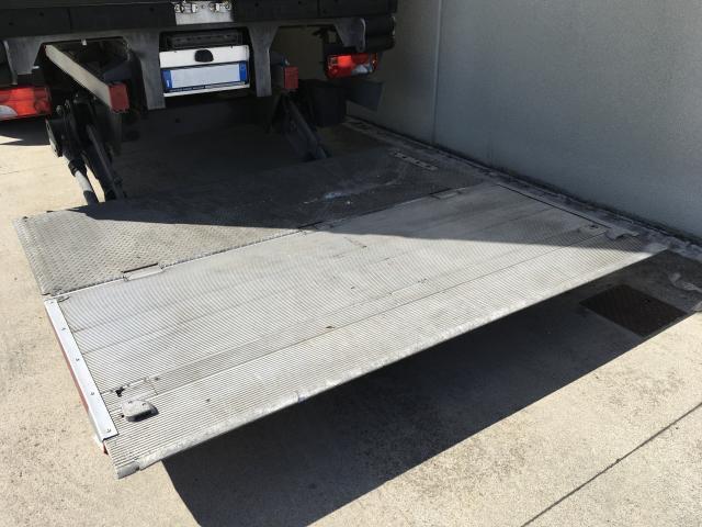 1293aa65 031c 4fa6 a074 d8d6f0182980