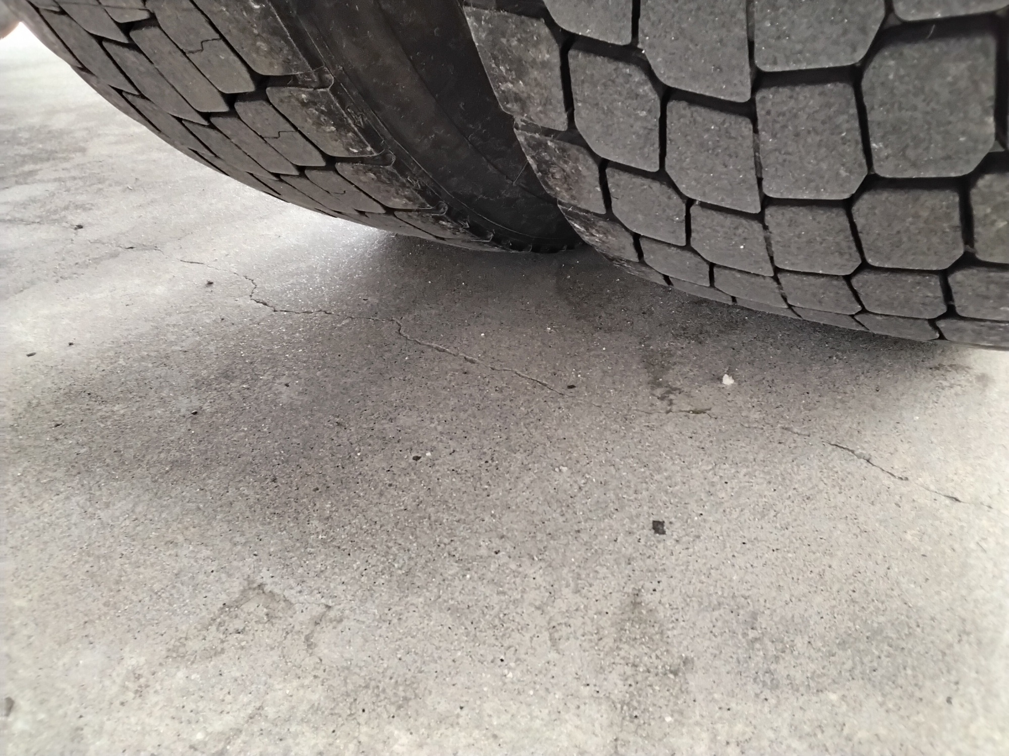 12c53b76 a576 46f1 8f6f 093dd9053e6f