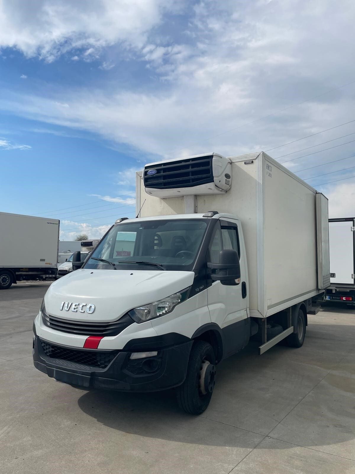 12d71da8 410c 4bdb b41c ba4892c00bf9