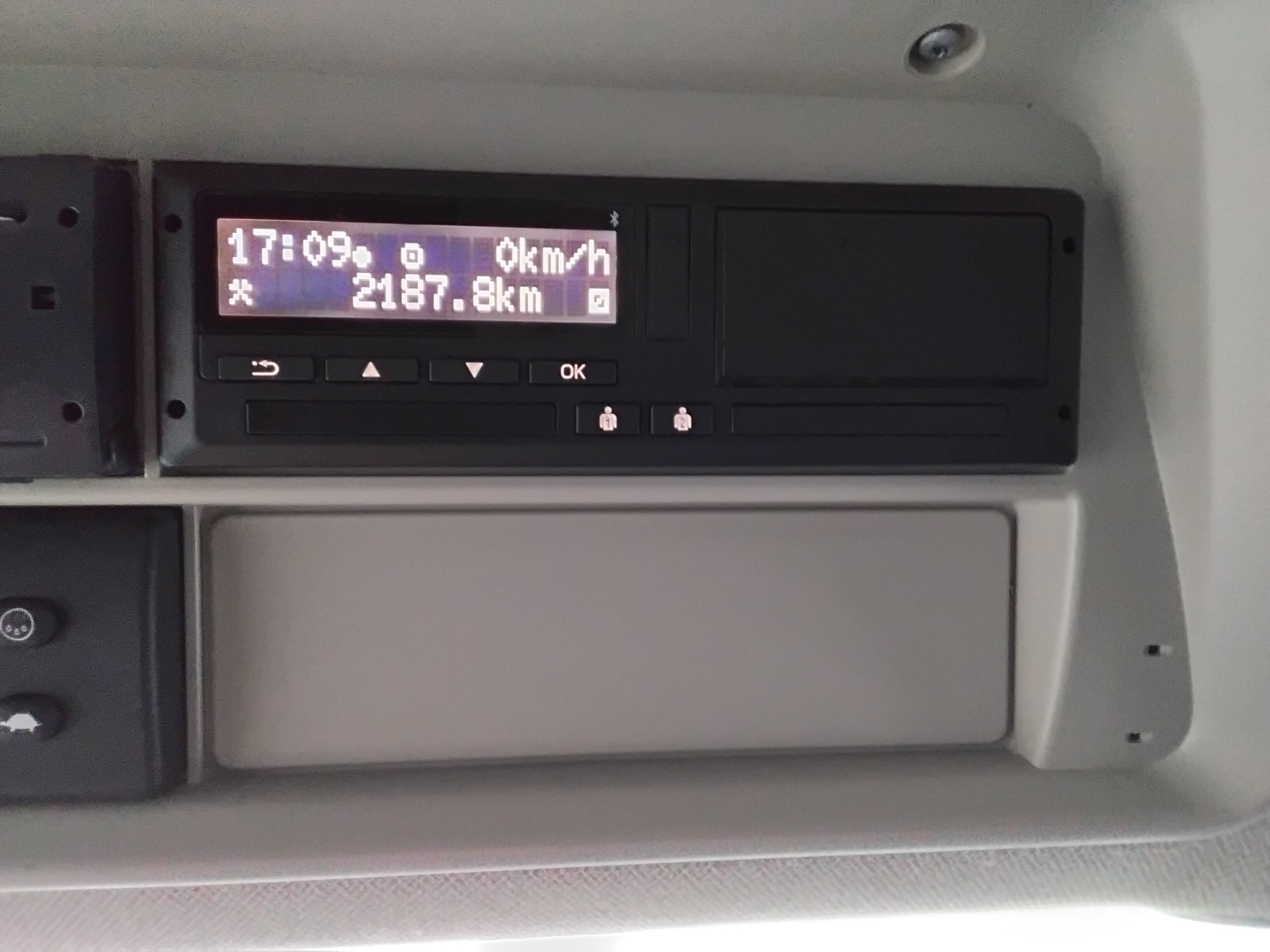 13011204 cf69 4832 820c ce089d439800