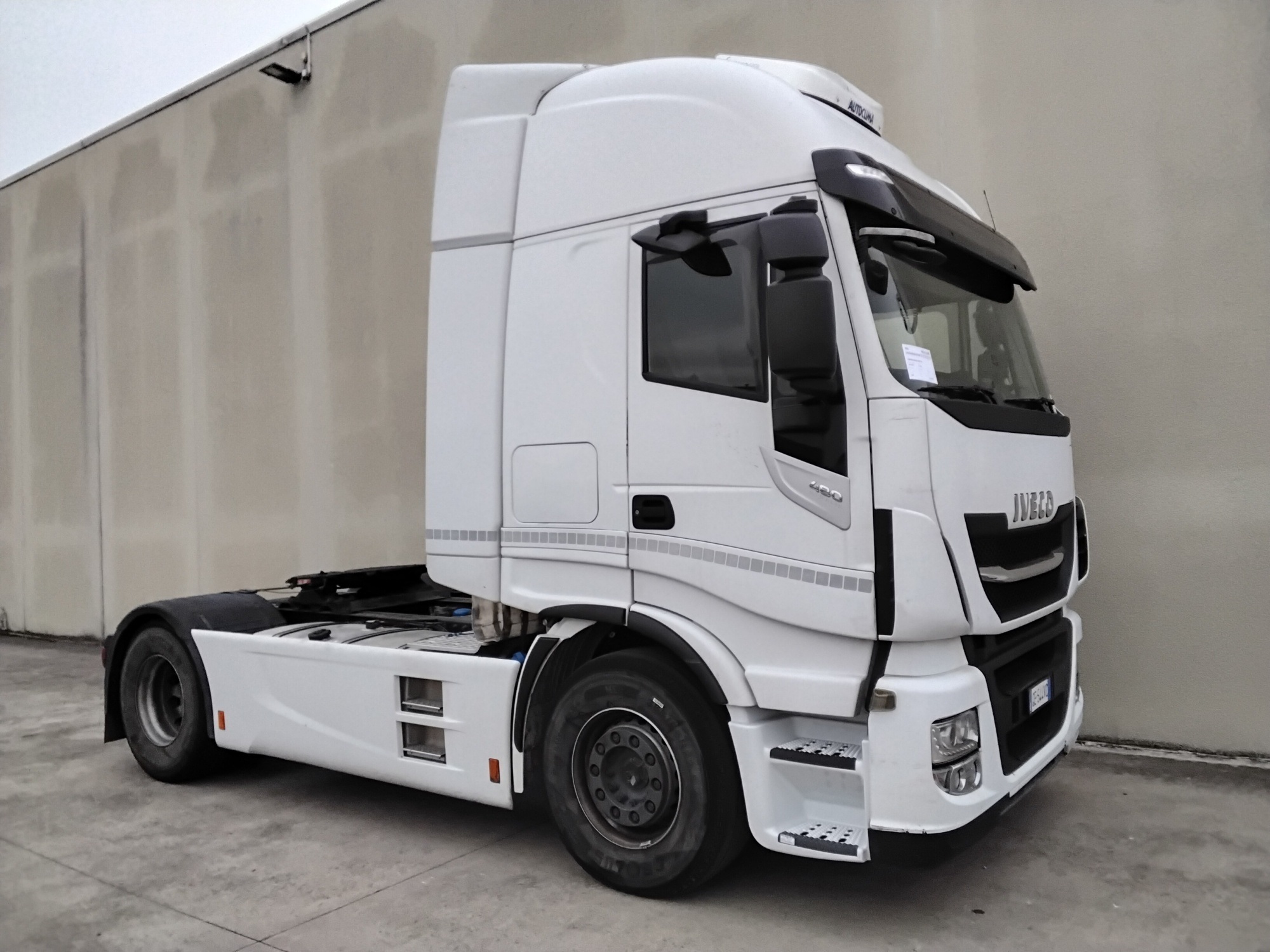 1305f249 44d6 490d 8317 c0b3c4d6f38d