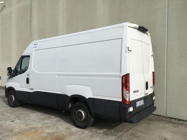 130a3157 b28a 4f6c 9e4c a0cd0774f4bd