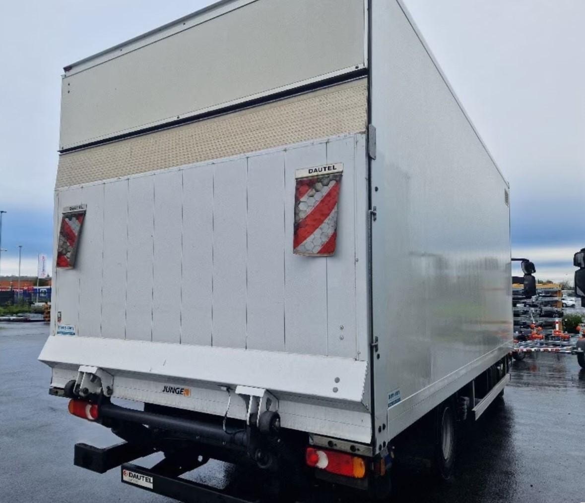 13e2302d 3bed 44cf 8efa 6e648fa21741
