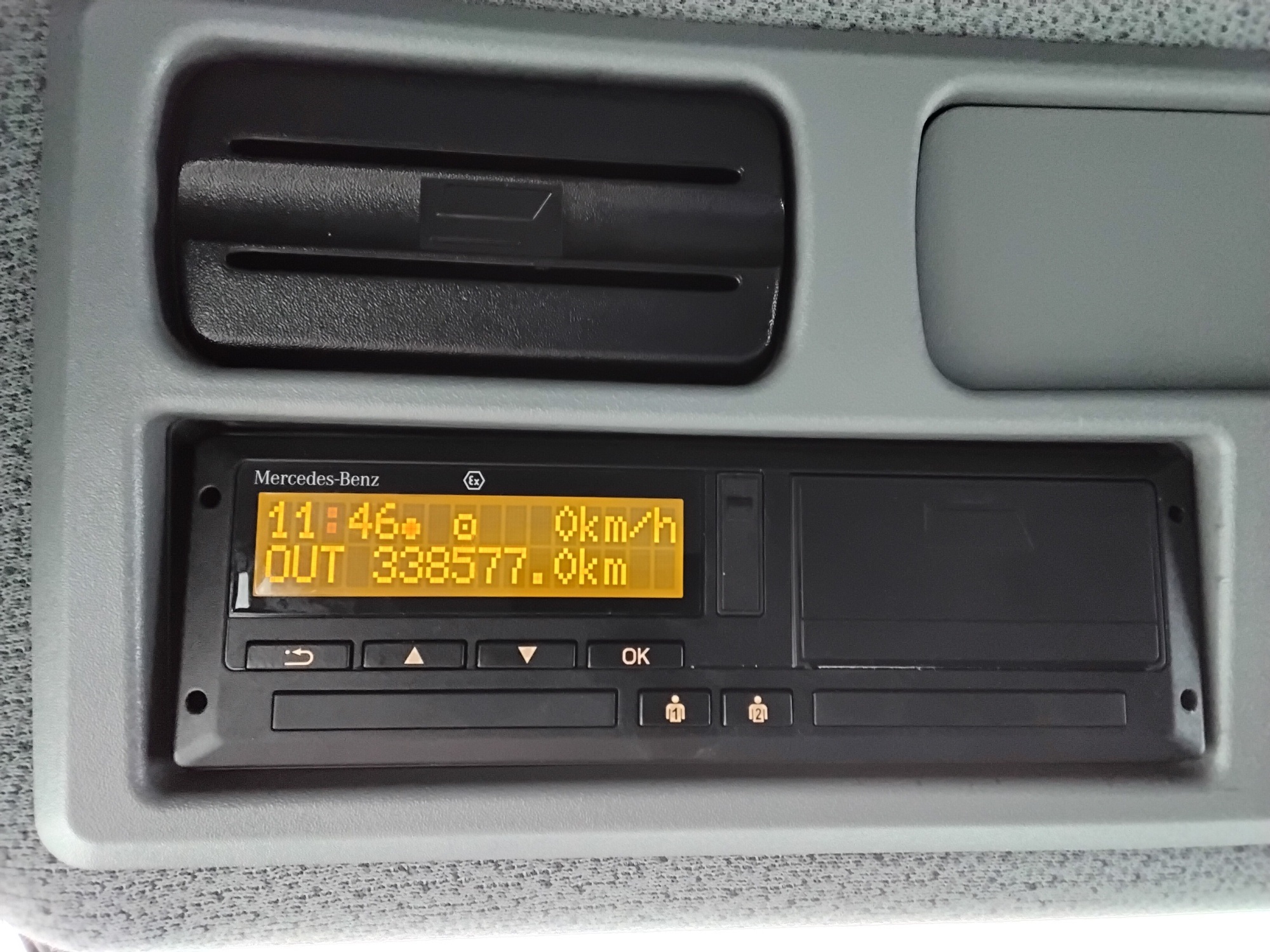 13ea82c5 97ac 42b6 974b 09180104af35