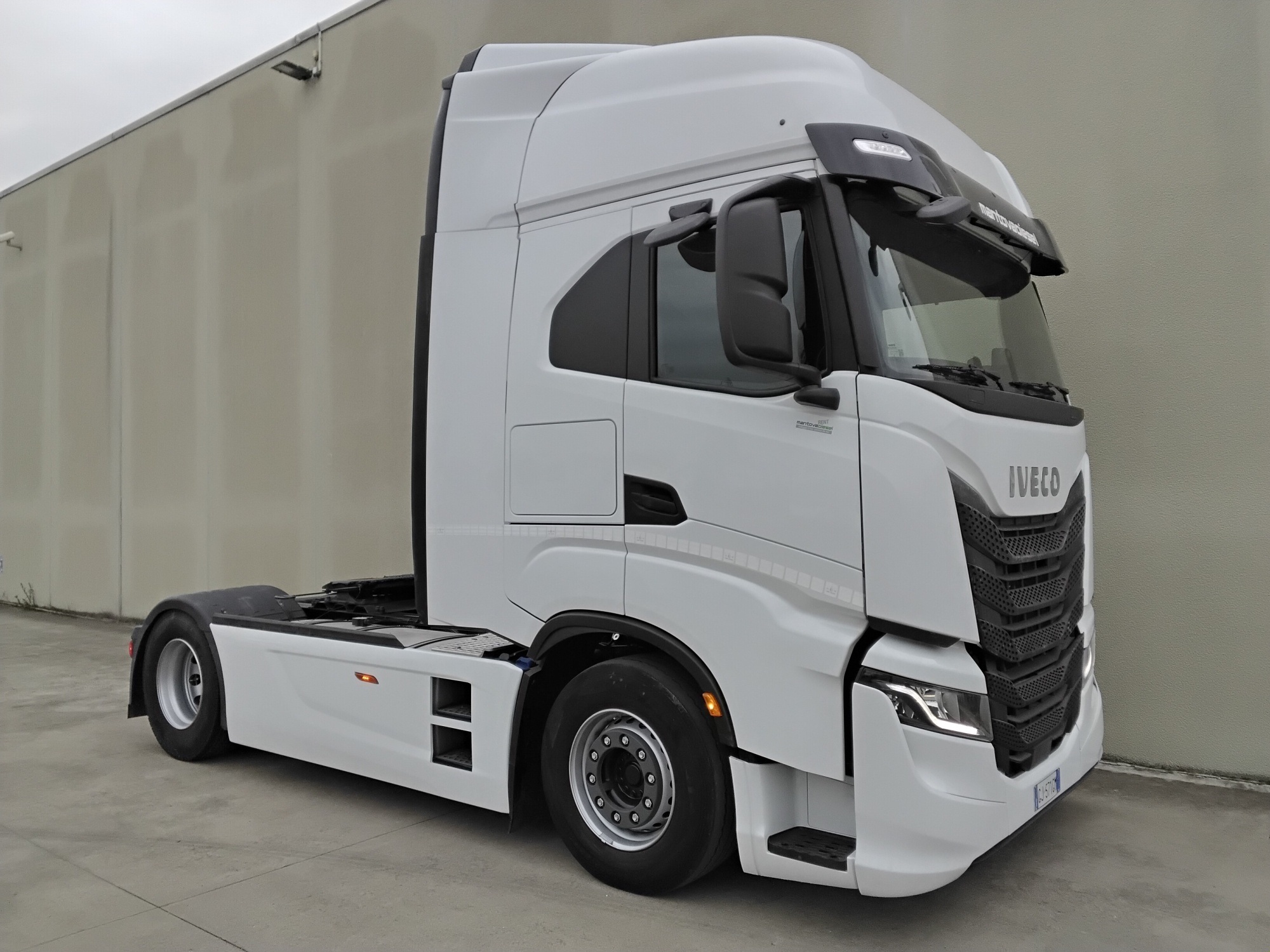 141dbdc9 6643 4426 9393 9b0407754af5