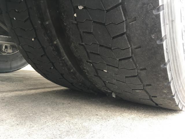 142d6f31 8d11 4b4a a446 818088947118