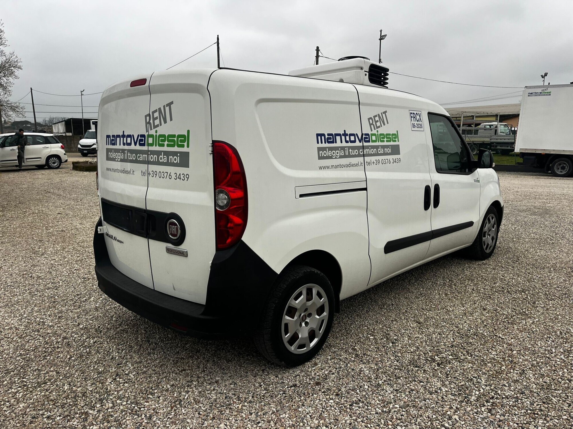 1440e635 41af 4215 a462 51df06f722df