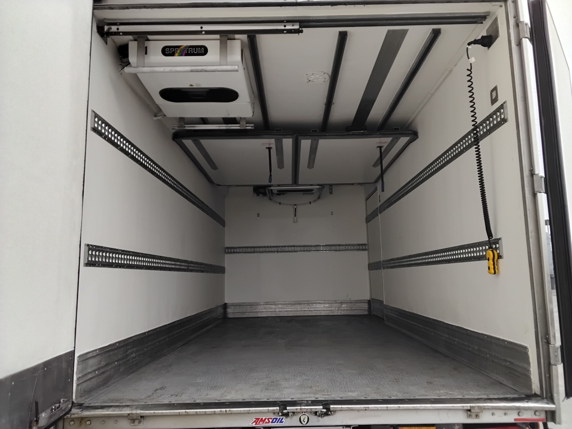 14599bd6 650e 4b6b 8733 180bfc88927d