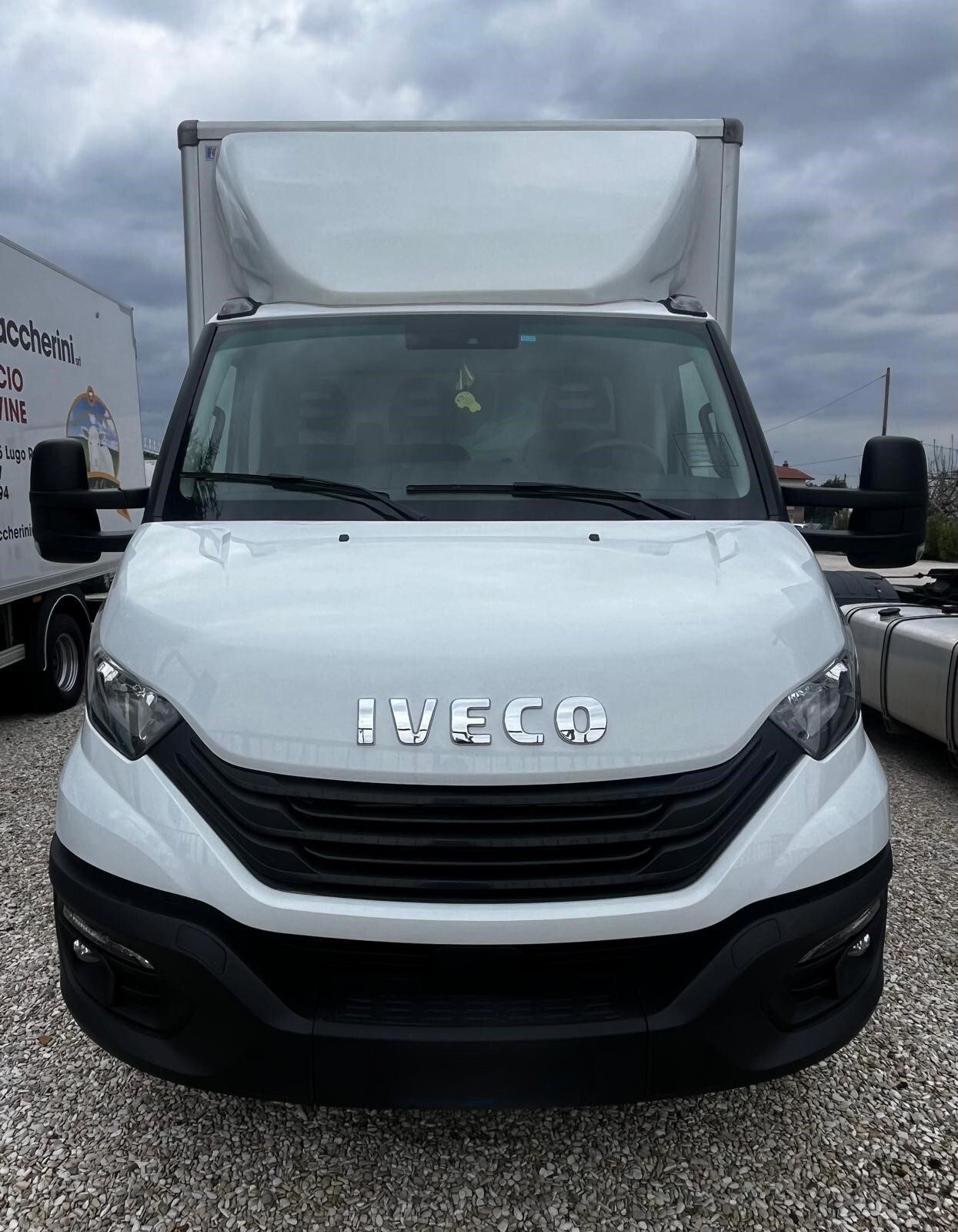 14668616 1526 47f7 a2c7 dd591bcd5ac0