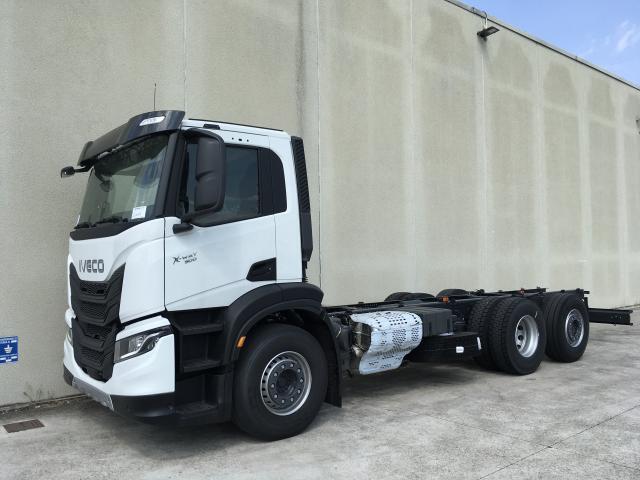 14e83dac 1f7c 4a6f 841e b931e943bb3a