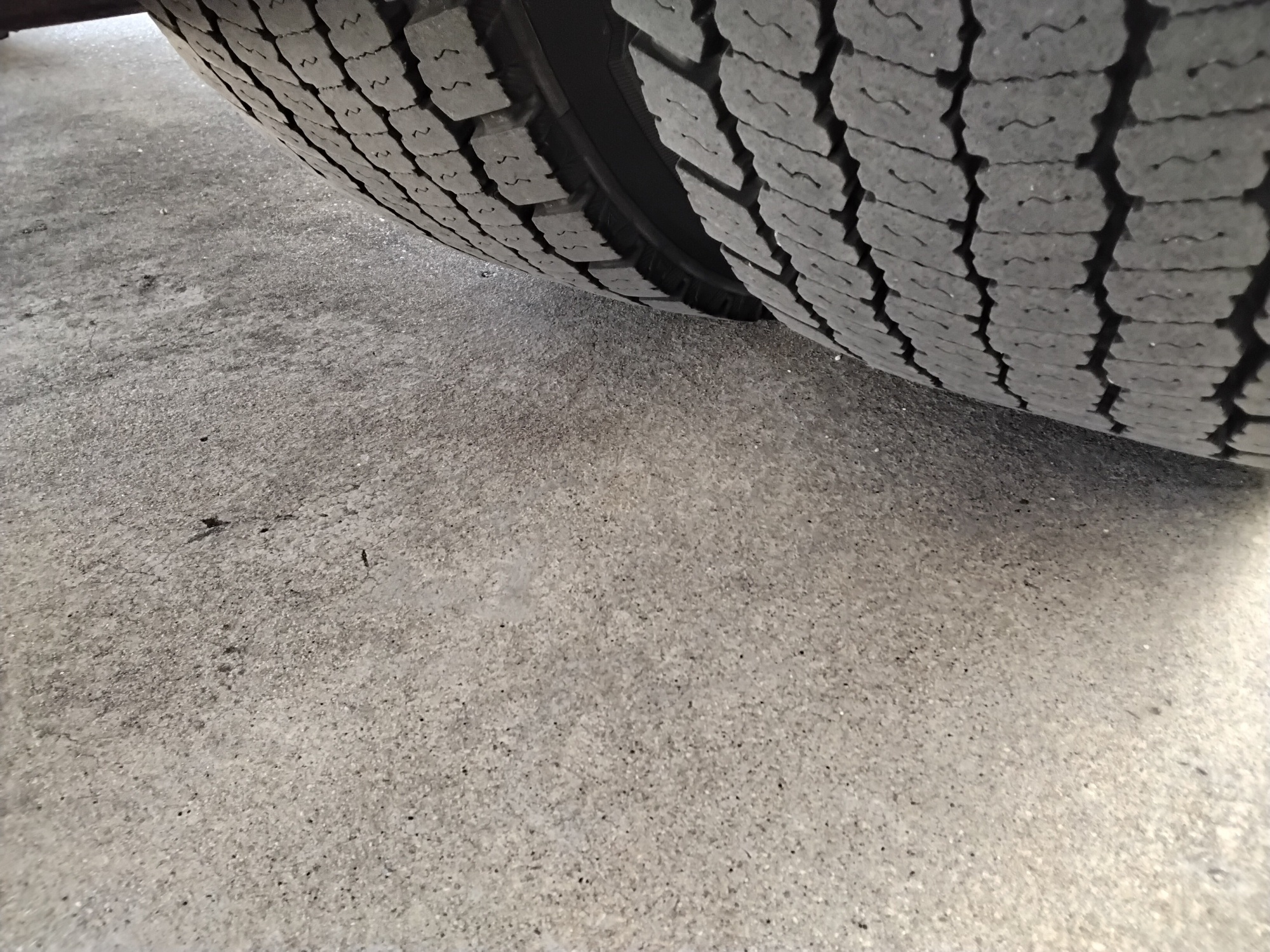 14f7b5d3 b0d7 4bcd abde 2a2b9cba5e27