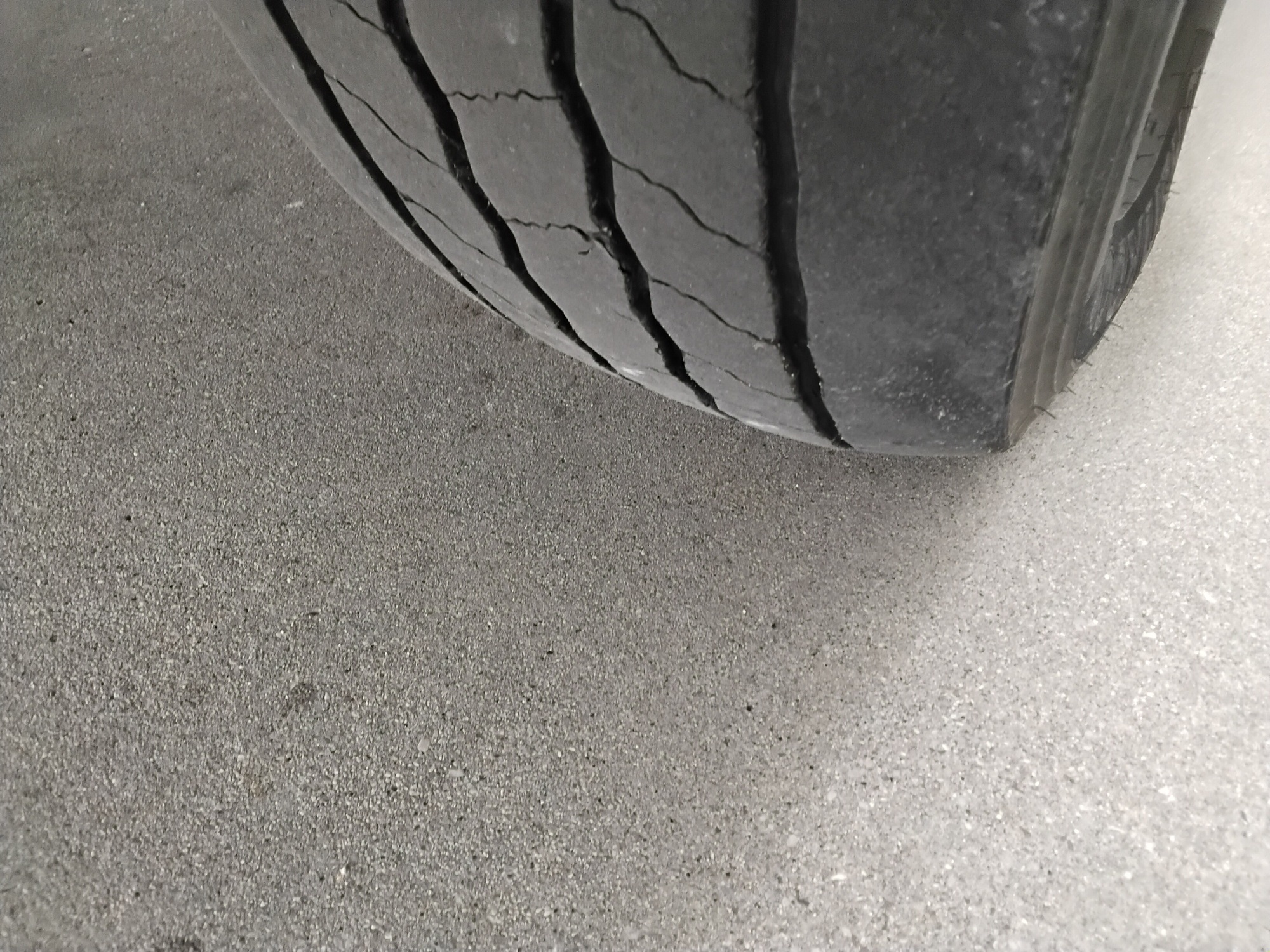 155b768a a1f3 446a 8a80 521ea0842c3f