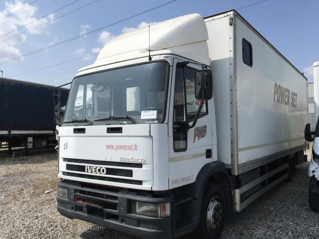 15abb938 2ade 4e0f 97ab f4c6172bde4f