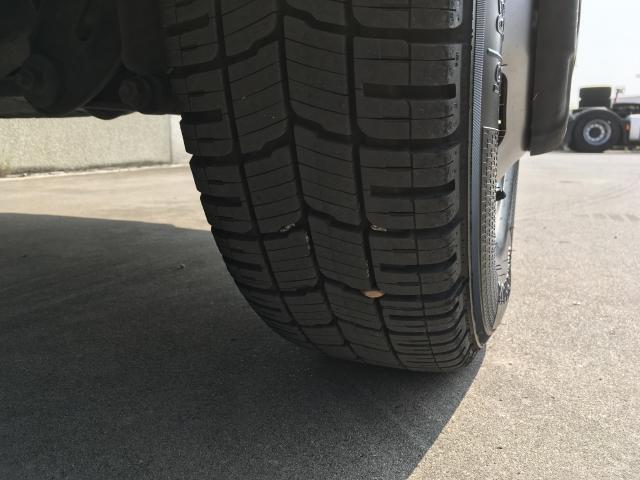 15c42cf6 cd68 4e13 aedb f340cdc939e4