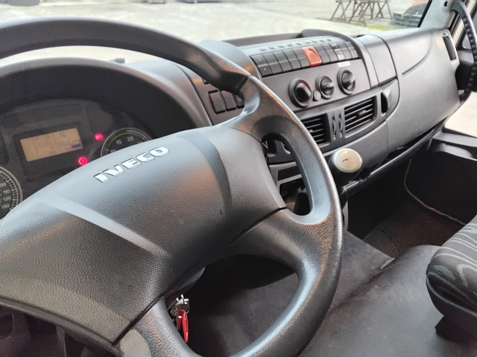 16a8561f 8583 4e68 ba12 0bd3ed4b0eee