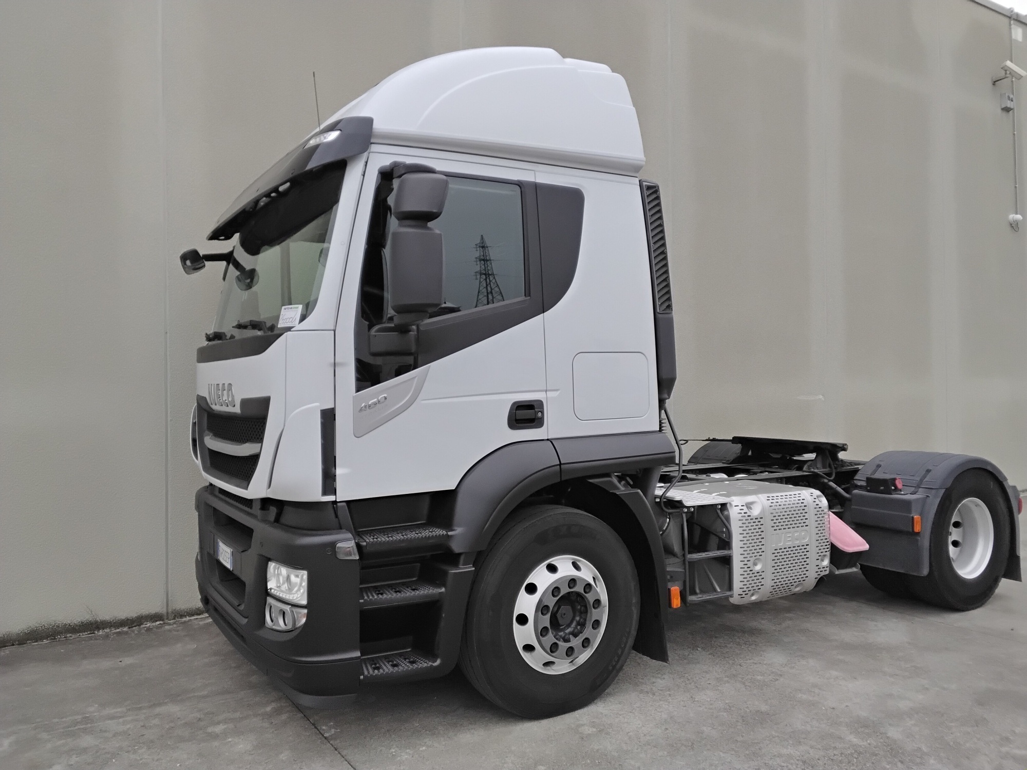 16cff0d8 6e14 4de2 935a 9b45c791d7e1