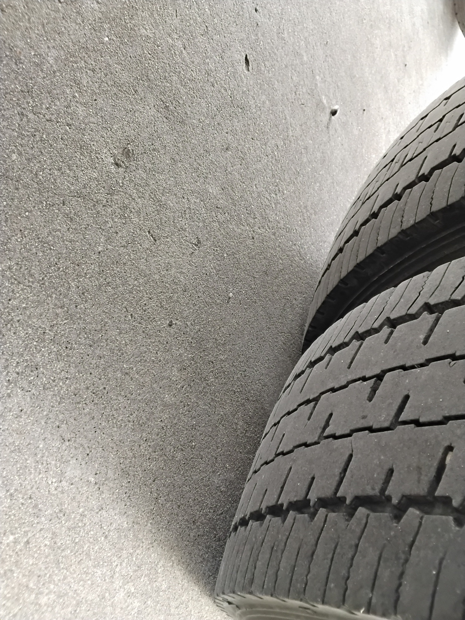 16d3b5c3 c603 43fc 960c 4cf6e705ce30