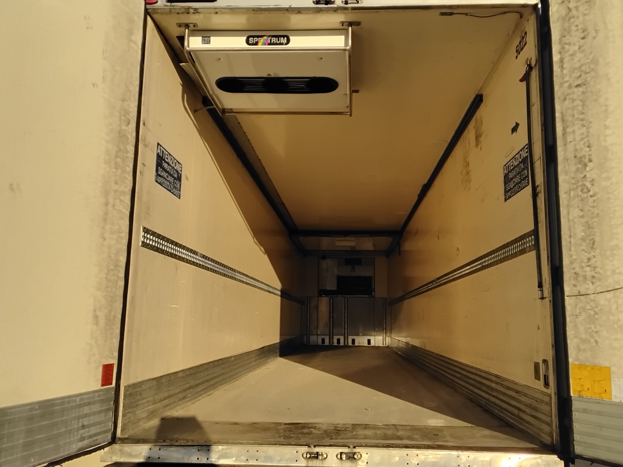 17635fd8 fc34 4172 9269 cdd6dd9fcb65