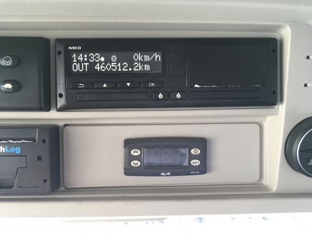 18935ef0 3c2b 4be5 842c 56a872f99ed4