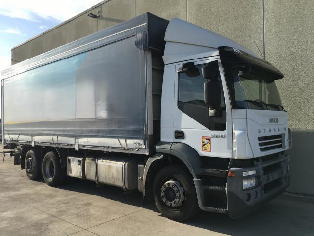 18c08ea9 7201 45f4 aa7c bb8e87969316