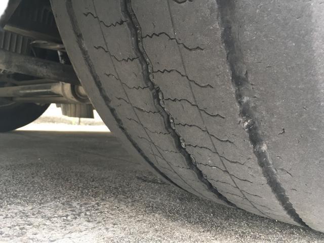 18cd0f69 d052 4b5c a378 07cbeff73c83