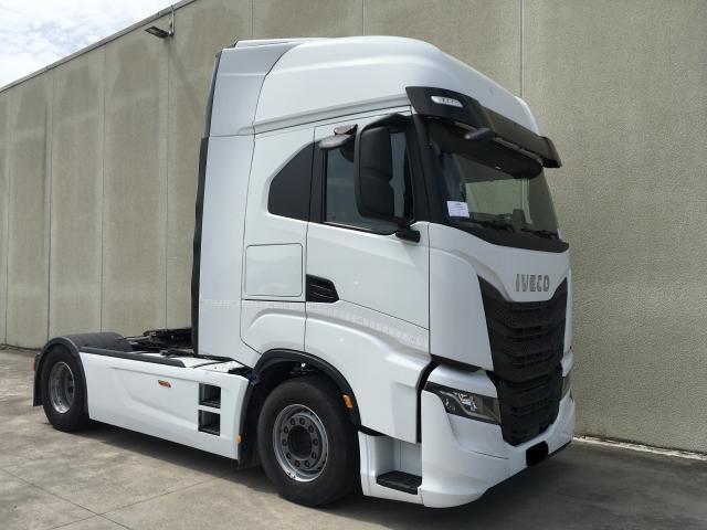 19140cd1 5303 46de 91db bb012ca5d3f4