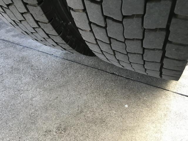 198294d9 077c 4e8f a088 4e6c80a12240