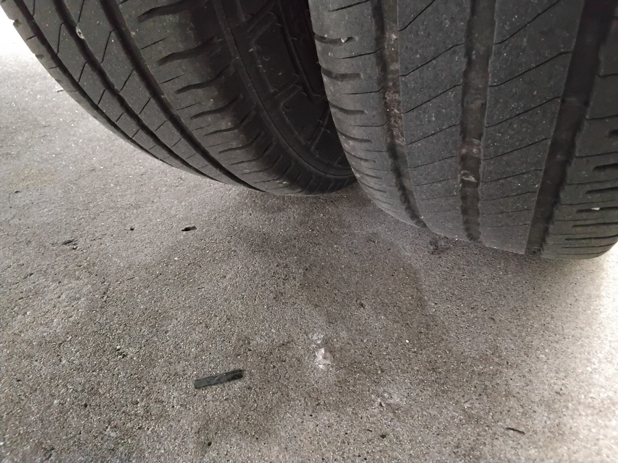 19cdc06d 0ec1 46b7 9777 1c4a15e0020d