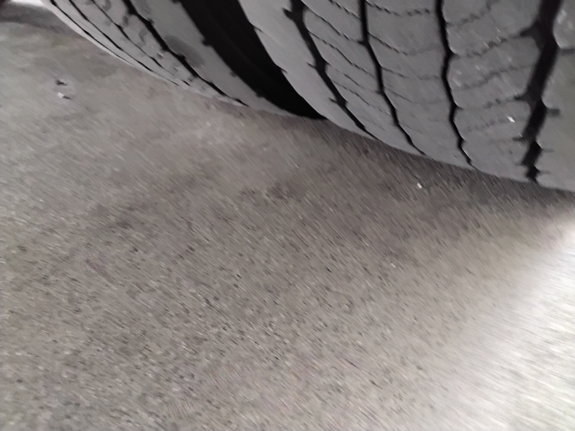 1a78df2d b8b8 4275 826e 542b073c839f