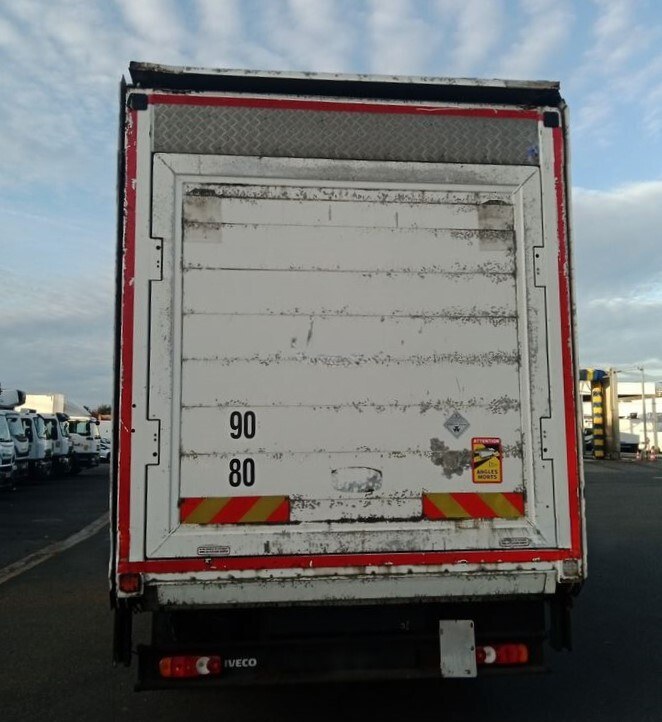 1a8db5bb 9dd7 449f 91d6 e9a1b06f417c