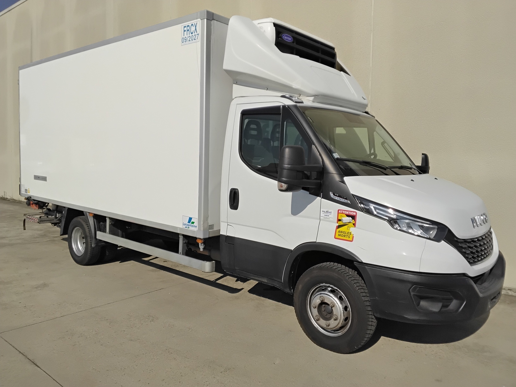 1aa3669c a701 41b9 bd2b fdaff5b5e15d