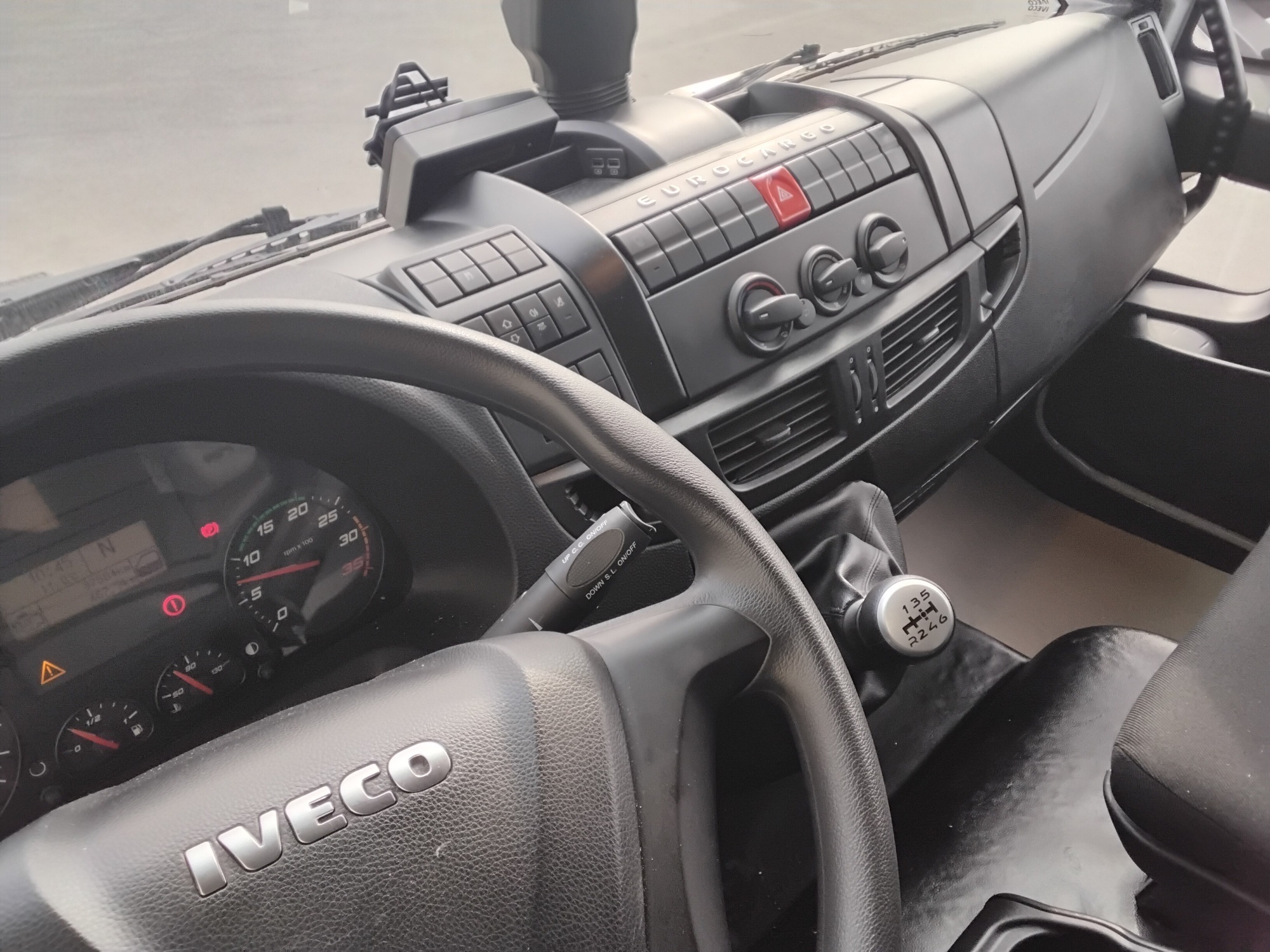 1aade0f3 3de7 4975 880c edc9a3891a6c