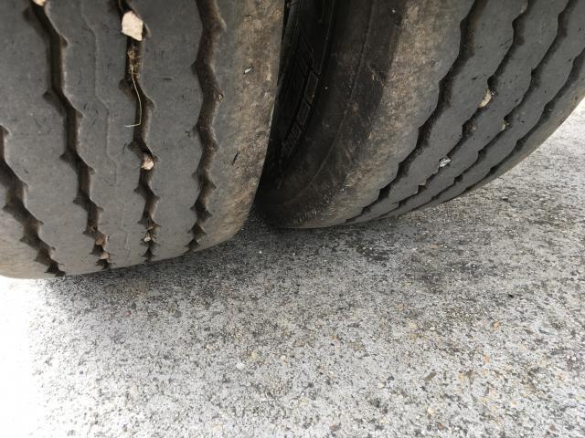 1ad954be b2ea 48fa b6f2 a48868e358b2