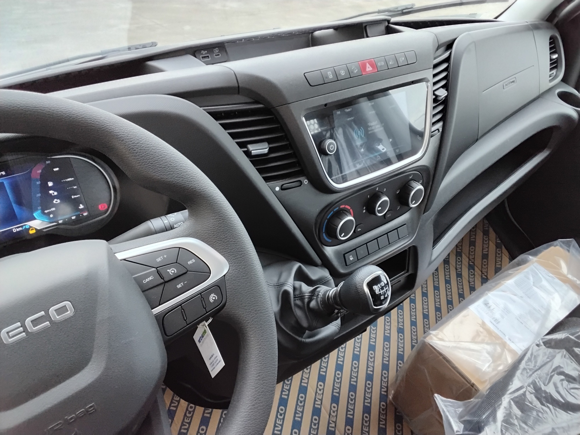 1af018aa 3d3e 43ea bff4 3bd2424f2d5d