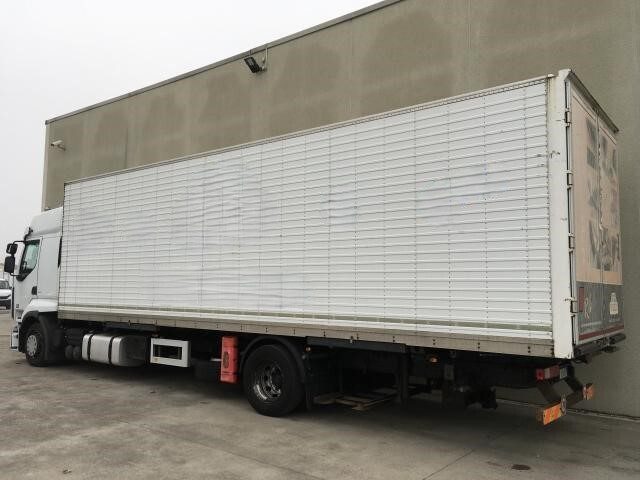 1b04e7f7 50d3 4e33 aed2 04ff15006ffd