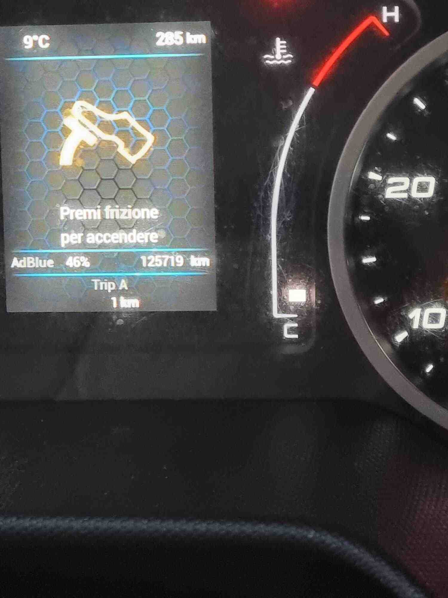 1b0ca1f7 7729 4c0e b32a 0ed406eef4a3