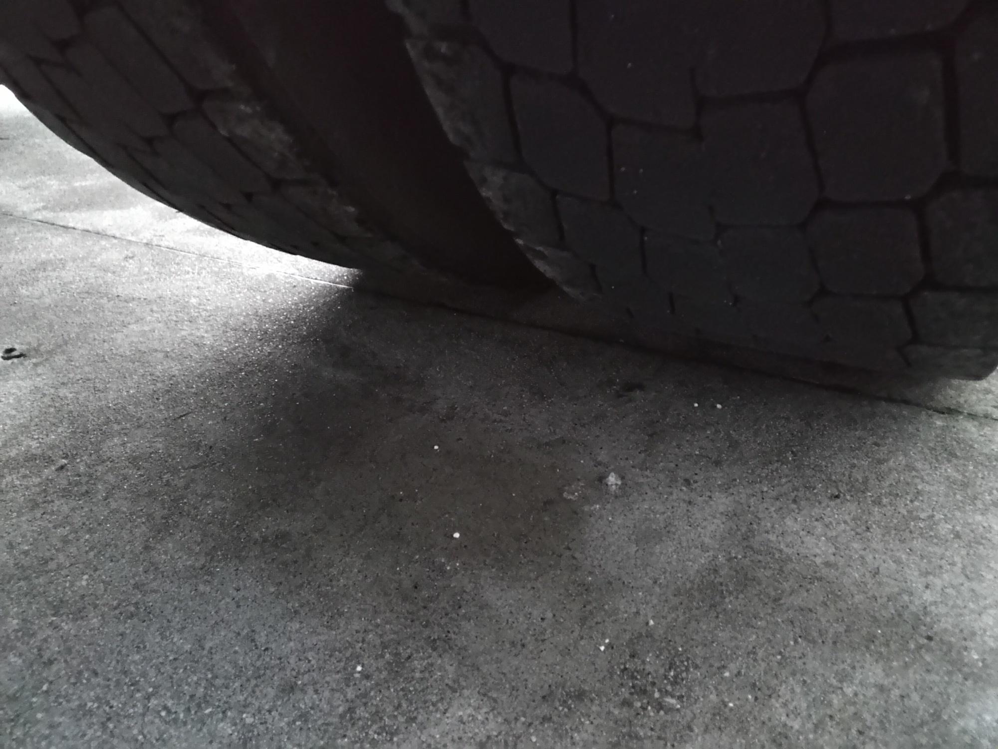 1b3467b9 40ee 417e 8390 f580bfac4d02