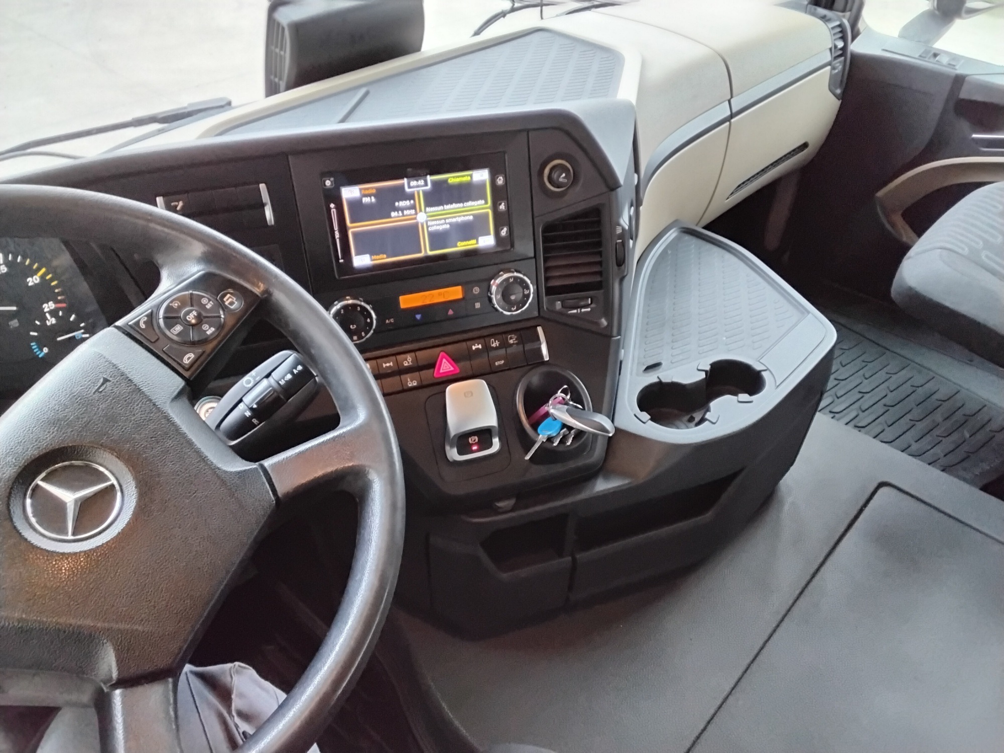 1b540bce befd 4274 afda 1b28e78cc4ae