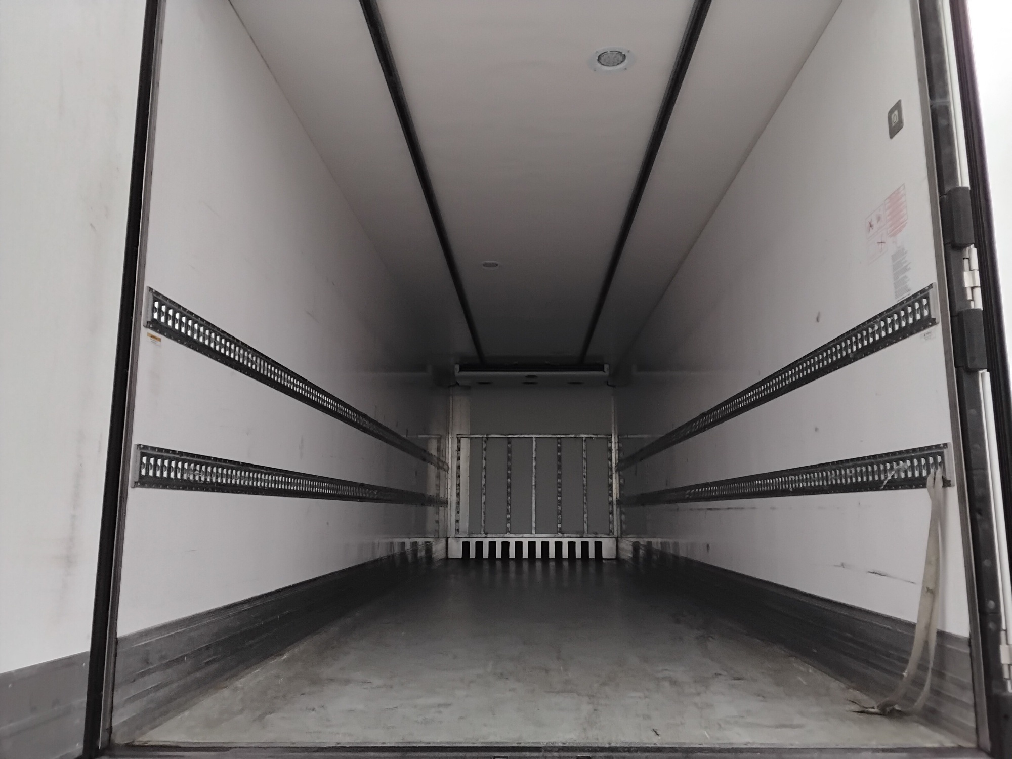 1b5a28d2 fc2d 4928 9903 4c8d4375d77a